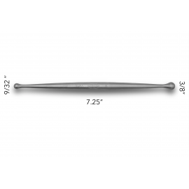DEX Stylus Tool #4 DEX Stylus Tool #4